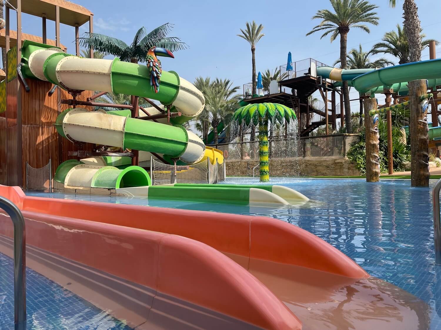 castillo splash 2023 (1)